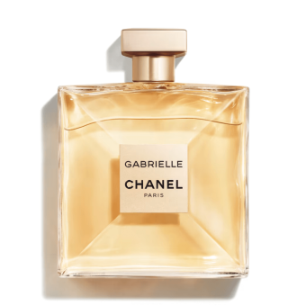 Gabrielle 100ml Tester - Chanel EDP