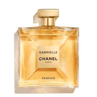 Gabrielle Essence 100ml Tester - Chanel EDP