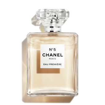 N°5 Première 100ml Tester - Chanel EDP