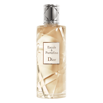 Escale à Portofino 125ml Tester - Dior EDT