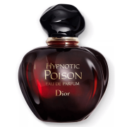 Hypnotic Poison - Dior EDP