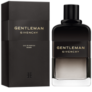 Gentleman Givenchy - Givenchy EDP Boisée