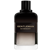 Gentleman Givenchy - Givenchy EDP Boisée