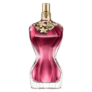 La Belle 100ml Tester - Jean Paul Gaultier EDP