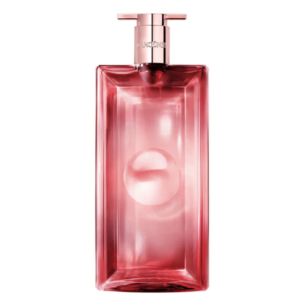 Idôle Power 50ml - Lancôme EDP Intense