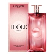 Idôle Power 50ml - Lancôme EDP Intense