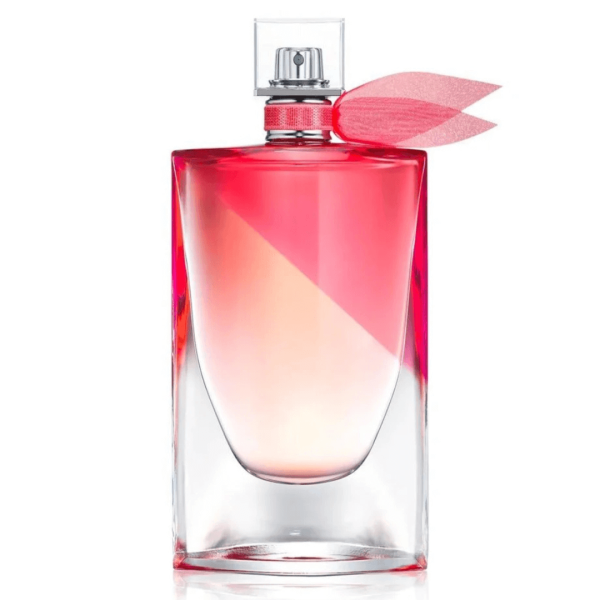 La Vie Est Belle En Rose - Lancôme EDT