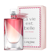 La Vie Est Belle En Rose - Lancôme EDT