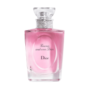 Forever And Ever 100ml Tester - Dior EDT