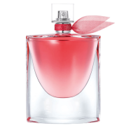 La Vie Est Belle - Lancôme EDP Intensément