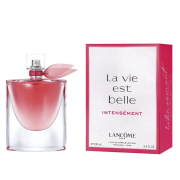 La Vie Est Belle - Lancôme EDP Intensément