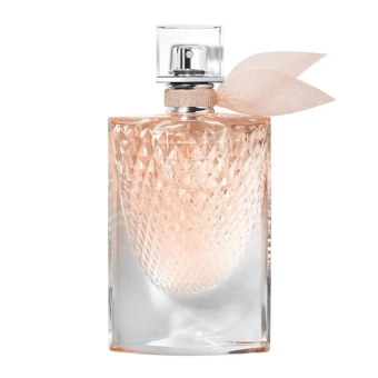 La Vie Est Belle L'Eclat 100ml - Lancôme EDT