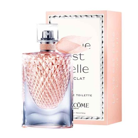 La Vie Est Belle L'Eclat - Lancôme EDT