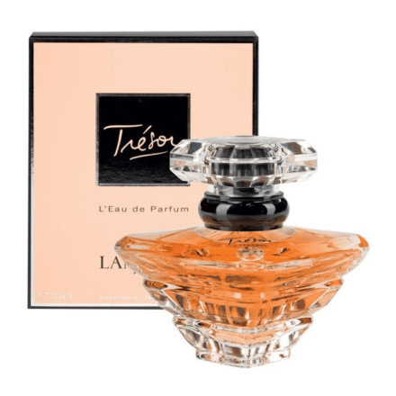 Trèsor -  Lancôme EDP