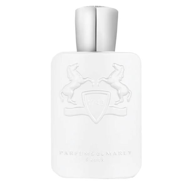 Galloway 125ml Tester - Parfums de Marly EDP