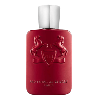 Kalan 125ml Tester - Parfums de Marly EDP