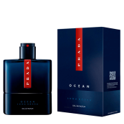 Luna Rossa Ocean - Prada EDP