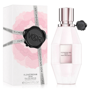 Flowerbomb Dew - Viktor&Rolf EDP