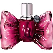 Bon Bon 50ml Tester - Viktor&Rolf EDP