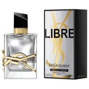 Libre L'Absolu Platine Parfum - Yves Saint Laurent EDP