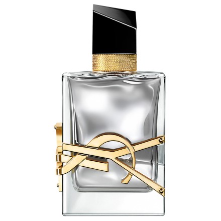 Libre L'Absolu Platine Parfum - Yves Saint Laurent EDP