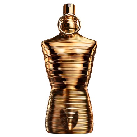 Le Male Elixir Absolu 125ml Tester - Jean Paul Gaultier EDP Intense