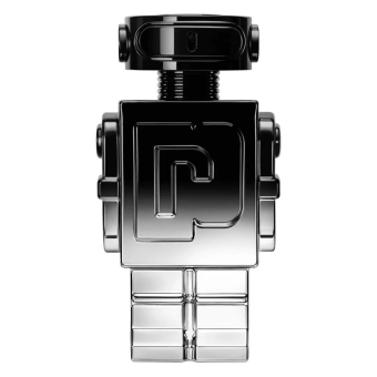 Phantom Elixir 100ml Tester - Paco Rabanne Parfum Intense