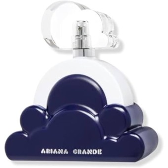 Cloud Intense 100ml Tester - Ariana Grande EDP