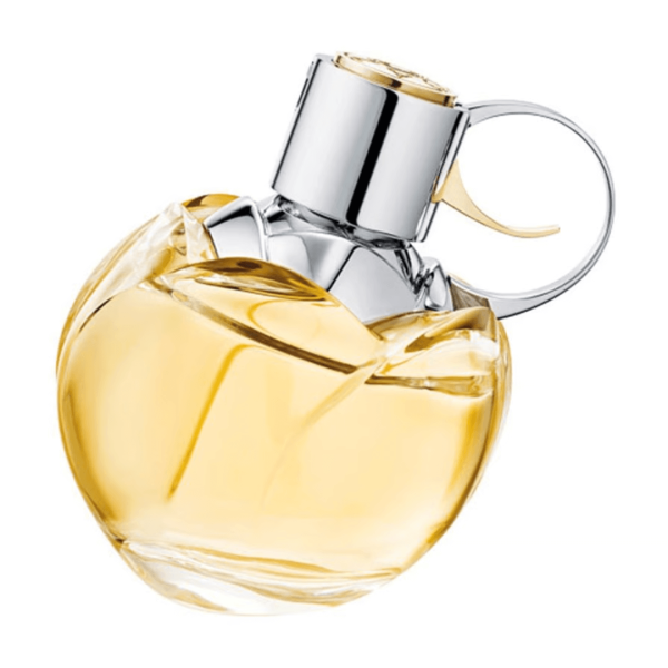 Azzaro Wanted Girl 80ml Tester - Azzaro EDP