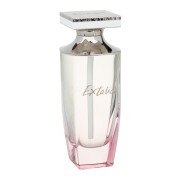 Extatic 90ml Tester - Balmain EDT