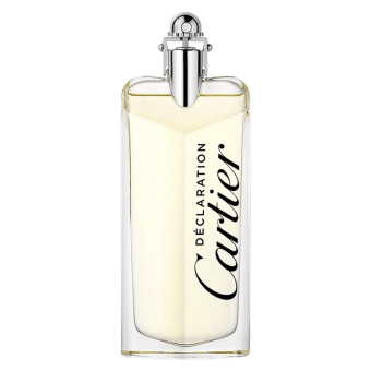 Dèclaration - Cartier EDT