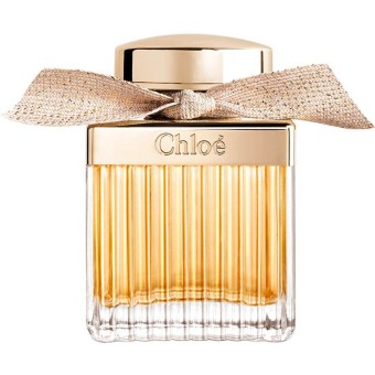 Chloè Absolute de Parfum 75ml Tester - Chloè