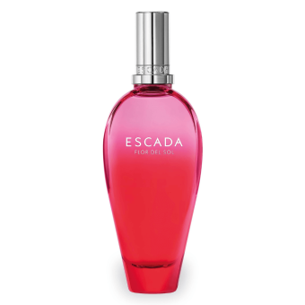 Flor Del Sol 100ml Tester - Escada EDT