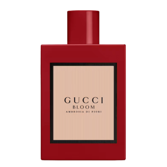 Bloom Ambrosia Di Fiori 100ml Tester - Gucci EDP