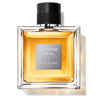 L'Homme Ideal 100ml Tester - Guerlain EDT