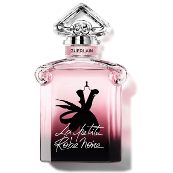 La Petite Robe Noir 100ml Tester - Guerlain EDP