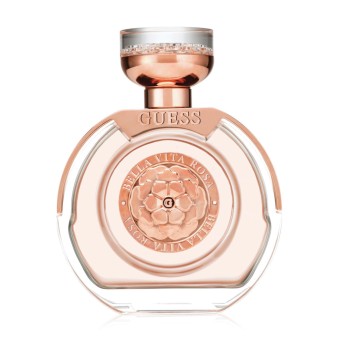 Bella Vita Rosa 100ml Tester - Guess EDT