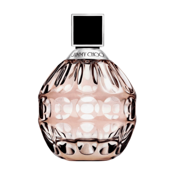 Jimmy Choo 100ml Tester - Jimmy  Choo EDP