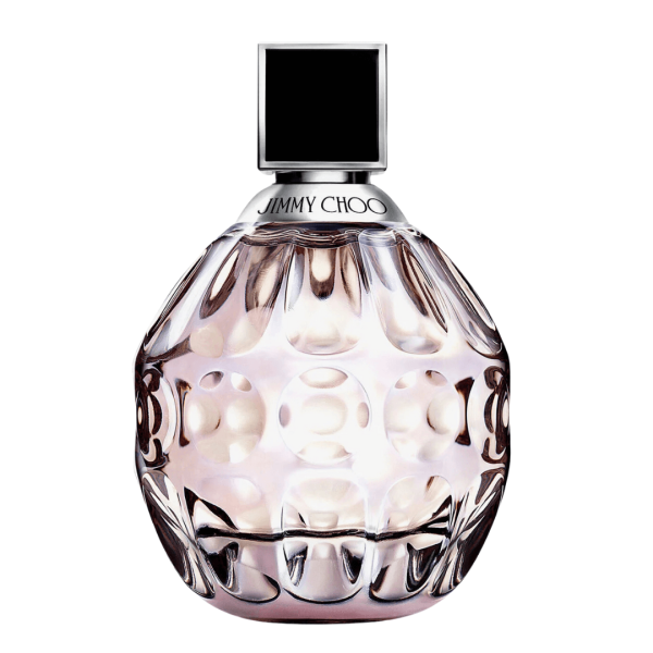 Jimmy Choo 100ml Tester - Jimmy  Choo EDT