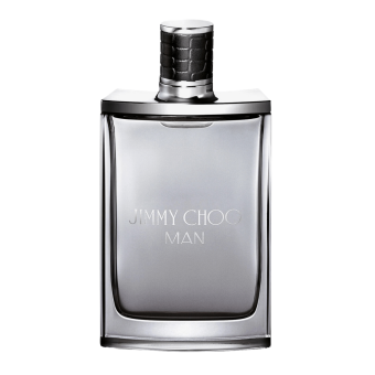 Man 100ml Tester - Jimmy Choo EDT