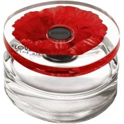 Flower In The Air 100ml Tester - Kenzo EDP