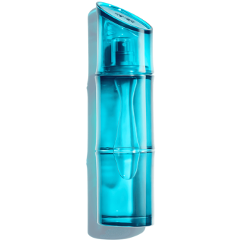 Homme 110ml Tester - Kenzo EDT Marine