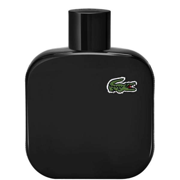 Eau de Lacoste L.12.12 Noir 100ml Tester - Lacoste EDT