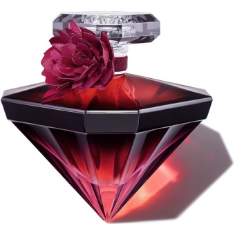 La Nuit Trésor 100ml Tester - Lancôme EDP Intense