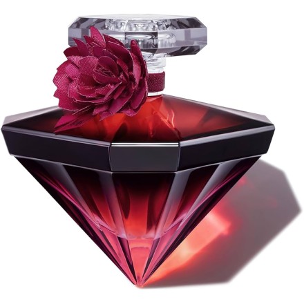 La Nuit Trésor 100ml Tester - Lancôme EDP Intense