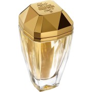 Lady Million Eau My Gold 80ml Tester - Paco Rabanne EDT