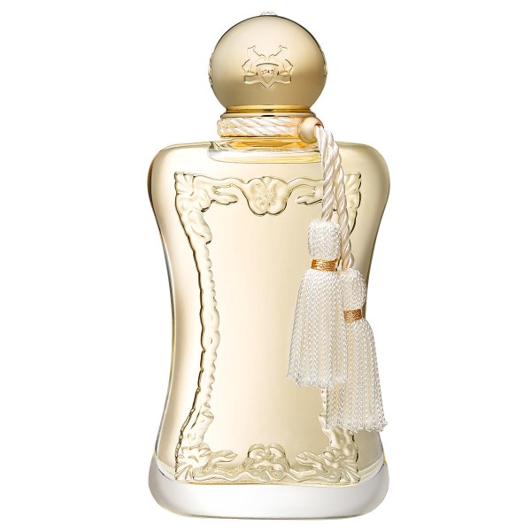 Melliora 75ml Tester - Parfums de Marly EDP