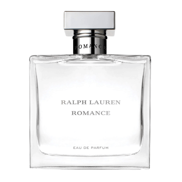 Romance 100ml Tester - Ralph Lauren EDP