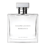 Romance 100ml Tester - Ralph Lauren EDP