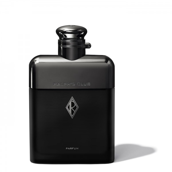 Ralph's Club Pafum 100ml Tester - Ralph Lauren EDP